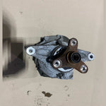 Load image into Gallery viewer, BMW 5 Series F10 F11 Rear Axle Differential 4598067 BMW 5 Series F10 F11 3.46 ra