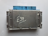 2001-2003 BMW 530i Transmission Control Unit 7514265 E39 530i and E46 series
