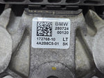 Load image into Gallery viewer, 17276810-2014-2022 BMW X1 F48 Engine Cushion Motor Mount OEM