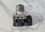 Bild in die Galerieansicht laden, OEM BMW F10 F12 F01 F02 ABS Anti Lock Brake DSC Pump Module 6853400