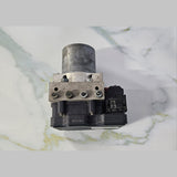 OEM BMW F10 F12 F01 F02 ABS Anti Lock Brake DSC Pump Module 6853400