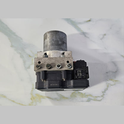 OEM BMW F10 F12 F01 F02 ABS Anti Lock Brake DSC Pump Module 6853400