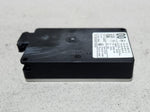 Bild in die Galerieansicht laden, Benz Radar Sensor A0009051302  B-Class W246 W242, A-Class W176, and CLA W156