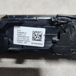 Load image into Gallery viewer, 2018-2020 BMW X5 Audio Control Switch 7949328 X5 G05 X6 G0 and X7 G07