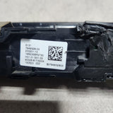 2018-2020 BMW X5 Audio Control Switch 7949328 X5 G05 X6 G0 and X7 G07