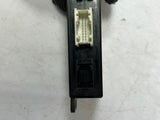 BMW  5 Series E39 Door Control Unit Module Passenger 8369587 OEM