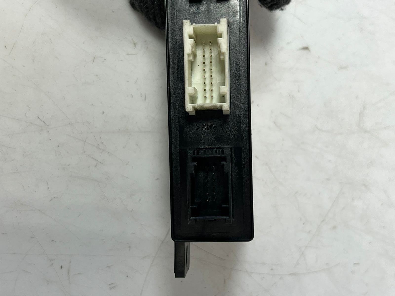 BMW  5 Series E39 Door Control Unit Module Passenger 8369587 OEM