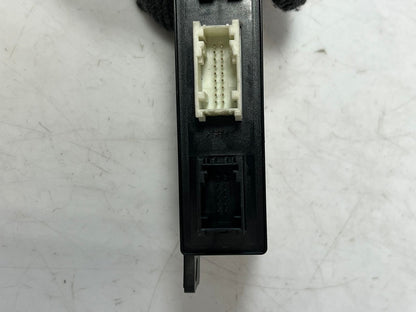 BMW  5 Series E39 Door Control Unit Module Passenger 8369587 OEM