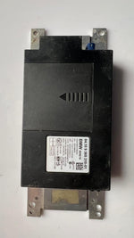 Load image into Gallery viewer, BMW Clutch 9365310 OEM quality clutch assembly 9365310