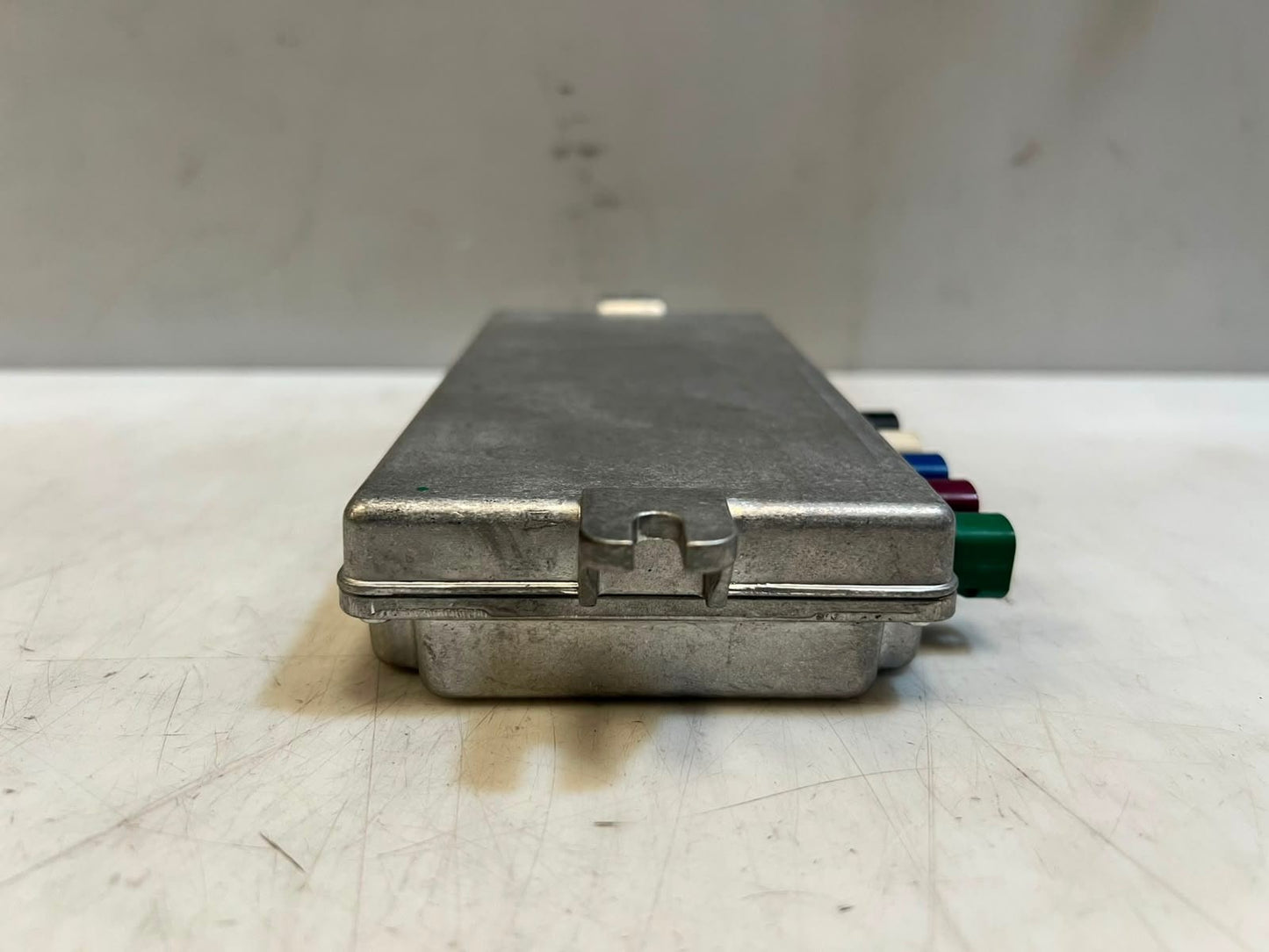 BMW F10 F11 F30 F31 F80 F82 M2 M3 M4 Surround View Camera Control Module 9393952