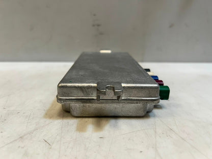 BMW F10 F11 F30 F31 F80 F82 M2 M3 M4 Surround View Camera Control Module 9393952