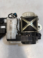 Load image into Gallery viewer, 2017 BMW 740i 7 Series G11 G12 Front Seat Belt 34168735C OEM