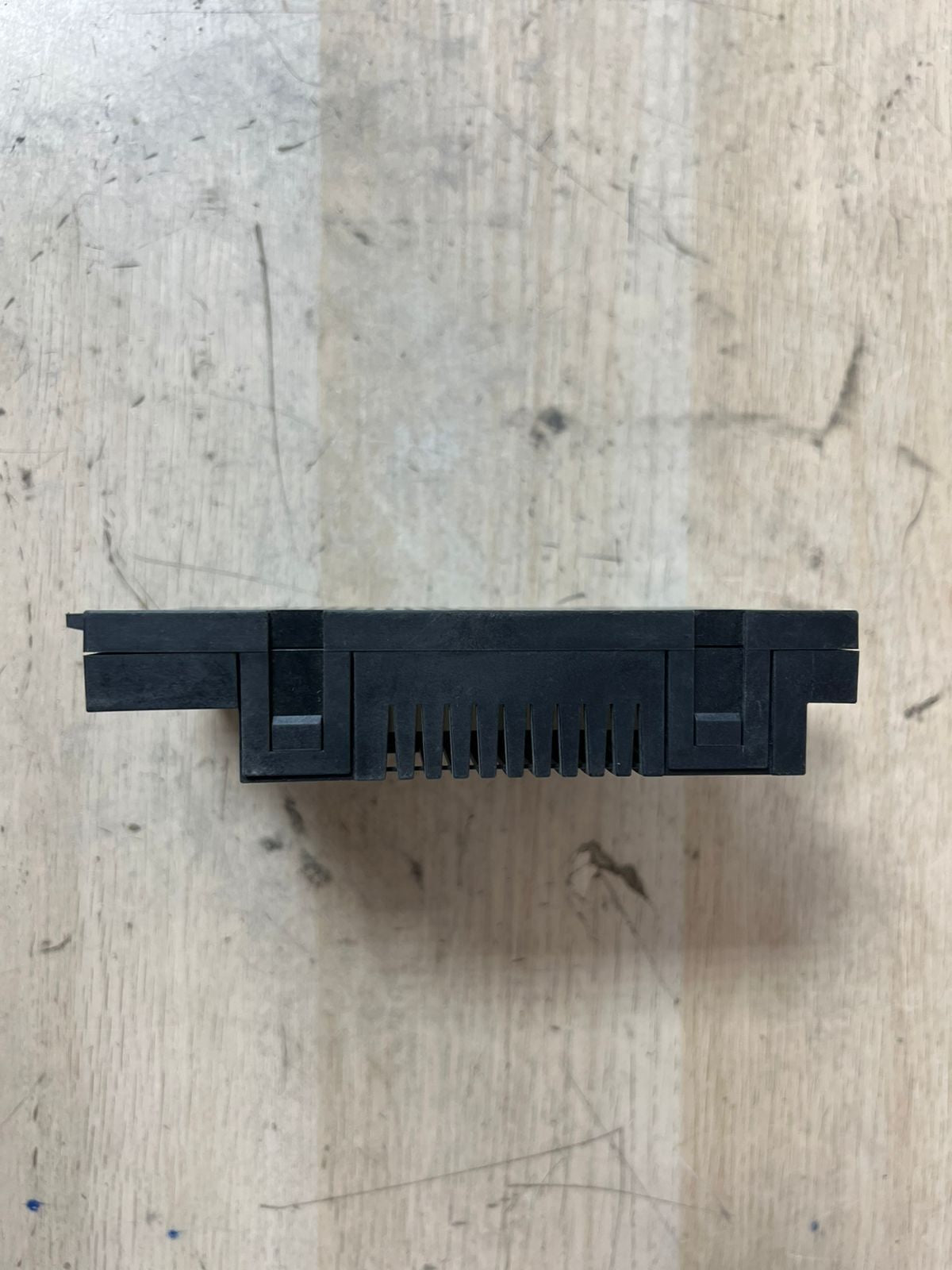 BMW E60 E63 E65 LIGHTS LIGHT MODULE CONTROL UNIT LCM LEAR LM E6X MIT AHL 6962722