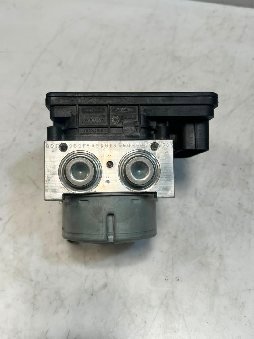 2012-2019 BMW 114d 116d 118i 328i ABS ANTI LOCK BRAKE Pump Module 6875814 OEM