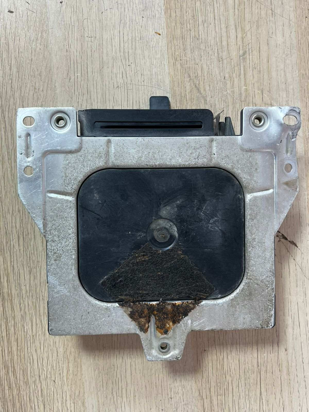 1706077 0280000328 Engine control unit/module ECU Fits for BMW 3 E30