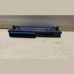 قم بتحميل الصورة إلى عارض الصور، 2011-2017 BMW X3 Body Control Module 9384222 X3 F25  f26 x4