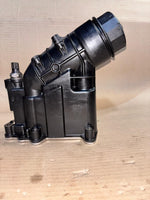 Bild in die Galerieansicht laden, BMW E90 E87 N47 OILI FILTER - 7807799 X3 E83 XDRIVE18D