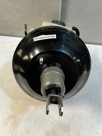 BMW 3 Series F30 F31 F32 F33 F35 328i Brake Booster SERVO MOTOR 4081079