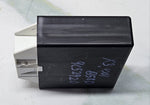 Load image into Gallery viewer, 2018-2021 BMW X3 G01  Parking Sensor Control Module 9418460 OEM
