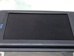 Bild in die Galerieansicht laden, 2015-2018 BMW X1 Central Information Display Screen 9322123