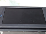 2015-2018 BMW X1 Central Information Display Screen 9322123
