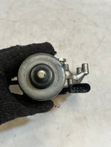 2007-2013 BMW X5 E70 Front Windshield Wiper Motor ASSEMBLY 7200536 OEM