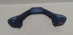 Bild in die Galerieansicht laden, BMW X5 F15 STEERING MULTIFUNCITONAL WHEEL SWITCH CONTROL - 9270260 OEM