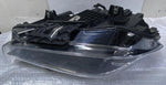 قم بتحميل الصورة إلى عارض الصور، OEM BMW X2 F39 HEAD LIGHT LED ADAPTIVE RHD ECE RIGHT SIDE 7420442 Without module