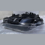 OEM BMW X2 F39 LED-SCHEINWERFER ADAPTIV RHD ECE RECHTS 7420442 Ohne Modul