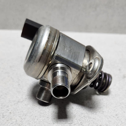 2022-2024 Mercedes-Benz SL63 AMG High Pressure Fuel Pump A1770700501  