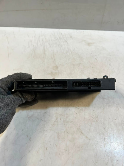 2011-2017 BMW X3 F25 BODY Comfort Control Module BCM 9287218 OEM