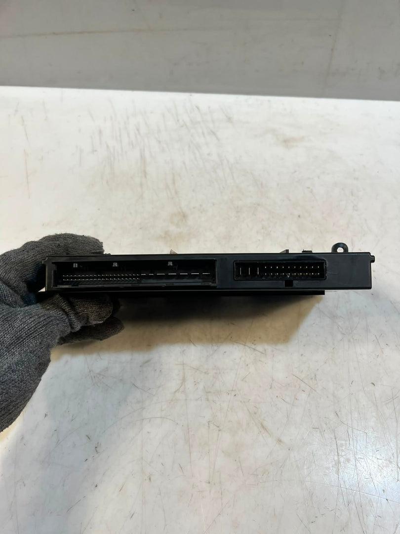 2011-2017 BMW X3 F25 BODY Comfort Control Module BCM 9287218 OEM