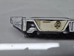 Load image into Gallery viewer, 5B4B442-2024 BMW X1 U11 S drive 18i Camera Control Unit OEM