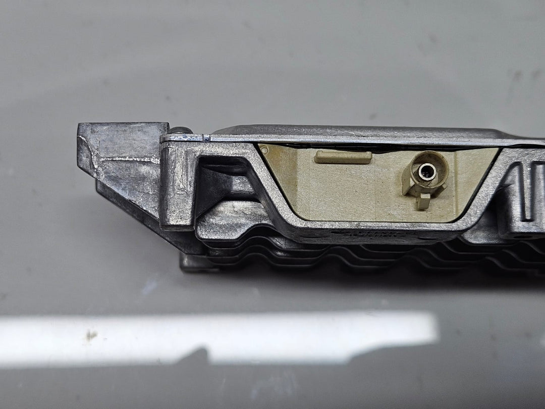 5B4B442-2024 BMW X1 U11 S drive 18i Camera Control Unit OEM