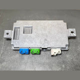 Mercedes W205 GLC Bluetec Photo Parking Control Camera Module A205 9001222