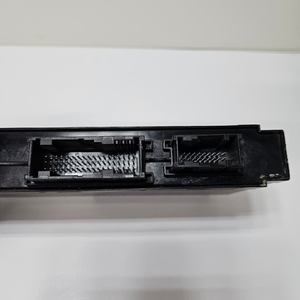 2011-2016 BMW 535i 550i Body Control Module 9286941 OEM