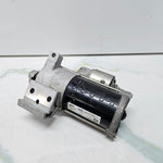 Load image into Gallery viewer, 2016-2018 BMW 3 Series F30 330e Hybrid with B48B20A Starter Motor 8685988