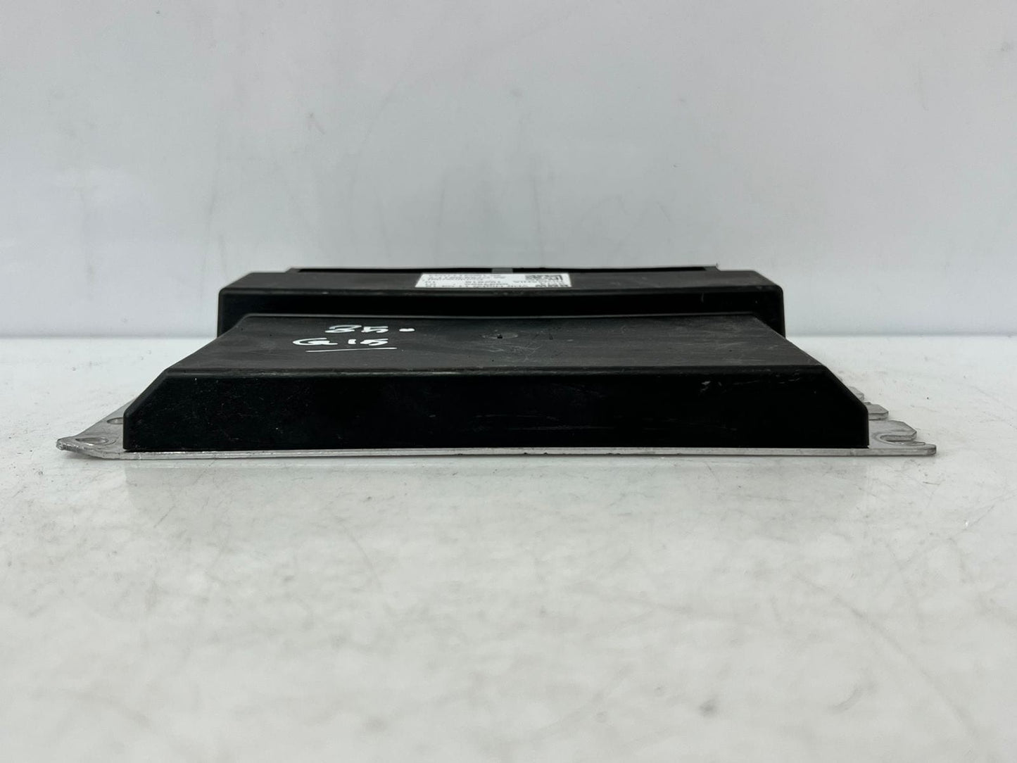 BMW 8 SERIES G14 G15 G16 VDP AIR SUSPENSION CONTROL UNIT 6894895