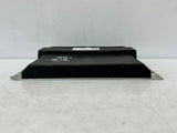 BMW 8 SERIES G14 G15 G16 VDP AIR SUSPENSION CONTROL UNIT 6894895