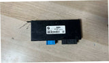 2011-16 BMW 528i Central Gateway Module 9284420 F10, F11, F12, F13, F06, and F01