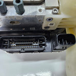 Load image into Gallery viewer, 2019 BMW X5 G05, X6 G06, X7 G07 5A0B140 Brake Booster Abs Assembly Unit 