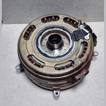 Bild in die Galerieansicht laden, 2012-2016 BMW ActiveHybrid 5 Electric Motor 0501218047 F10  GA8P70H transmission