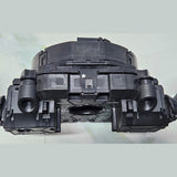 2014-2018 BMW X5 F15 Steering Column Switch Module 9368602 OEM