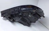 BMW 2 Series F45 F46 LCI Right LED Headlight RHD OEM 8738643