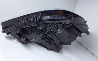 BMW 2 Series F45 F46 LCI Right LED Headlight RHD OEM 8738643