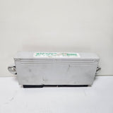 2004-2005 BMW 7 Series E65 E66 745i Door Control Module 6964142