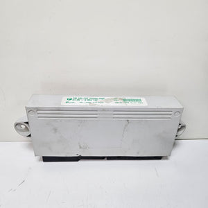 2004-2005 BMW 7 Series E65 E66 745i Door Control Module 6964142