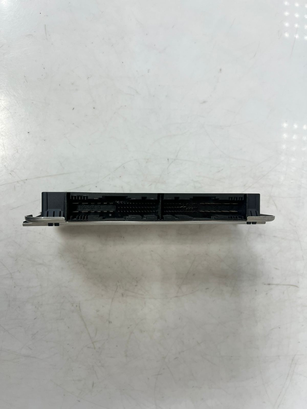 2011-2017 BMW 5, 6, 7 SERIES F25 X3 F26 X4 Footwell Module 9273636 OEM