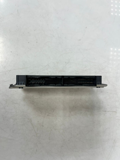 2011-2017 BMW 5, 6, 7 SERIES F25 X3 F26 X4 Footwell Module 9273636 OEM