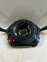 BMW 5' F10 F11 6' F12 528i Steering Column WIPER Switch Stalk Assembly 9245622